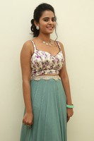 Manasa New Gallery